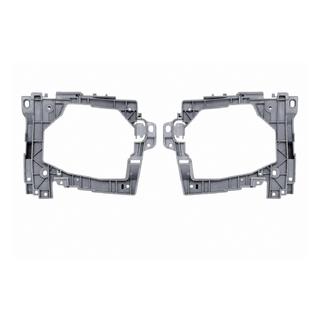 Beslag til forlygte Autobiography Range Rover V L460 2021–