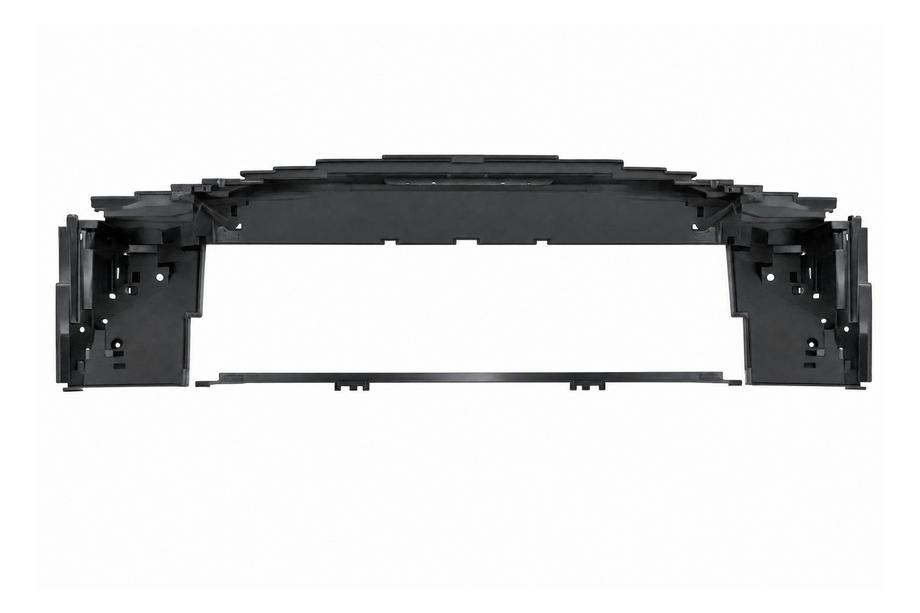 Range Rover V L460 2021– Dæksel til luftindtag Autobiography Image
