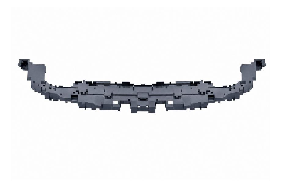 Range Rover V L460 2021– Stor beslag til forreste kofanger Autobiography Image