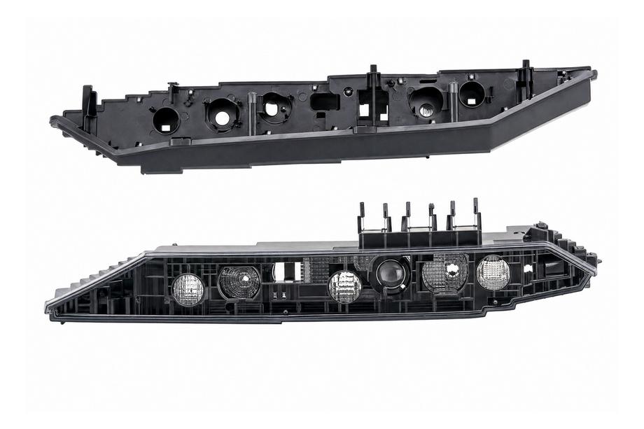 Range Rover V L460 2021– Lille beslag til forkofanger Autobiography Image