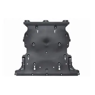 Motorbundskjold Autobiography Sport Range Rover V L460 2021–