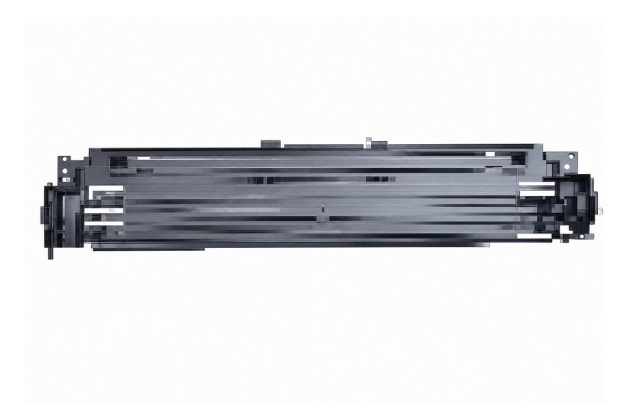 Range Rover V L460 2021– Øvre ydre kølerramme Autobiography Image