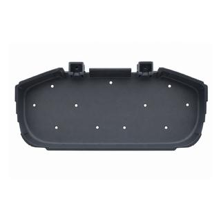 Motorhjelms støjisolering Autobiography Range Rover V L460 2021–