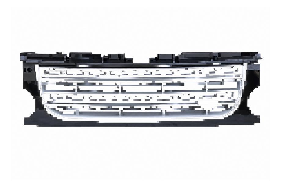 Land Rover Discovery IV 2009–2017 Kølergrill (restyling D3→D4) Image