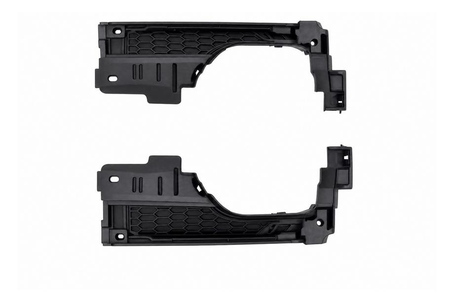 Land Rover Discovery III 2004–2009 Beslag til bagkofanger Sport Image