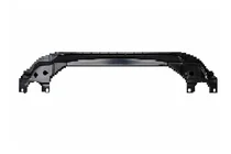 Land Rover Discovery III 2004–2009 Nederste tværstiver til frontpanel (køleramme) foto 1