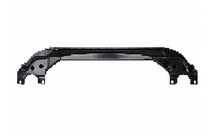 Land Rover Discovery IV 2009–2017 Nederste tværstiver til frontpanel (køleramme) foto 1