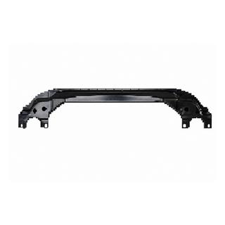 Nederste tværstiver til frontpanel (køleramme) Land Rover Discovery IV 2009–2017