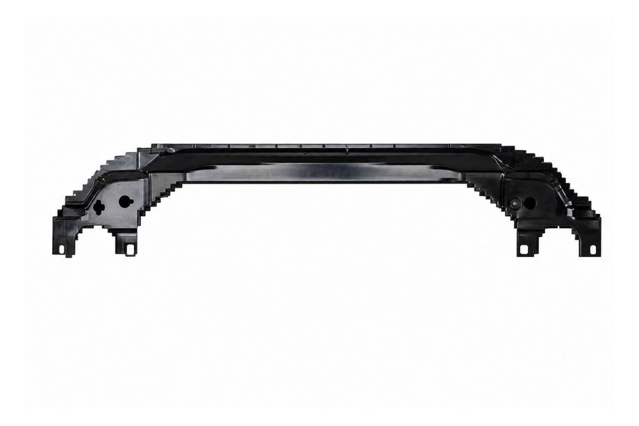 Land Rover Discovery IV 2009–2017 Nederste tværstiver til frontpanel (køleramme) Image