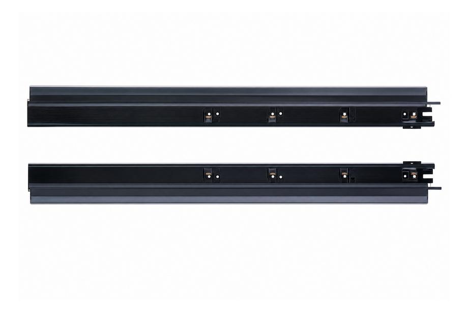 Land Rover Discovery IV 2009–2017 Sideskørt-blade Image