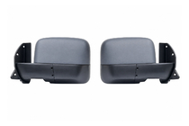 Land Rover Discovery III 2004–2009 Komplet bakspejl (2010) foto 1