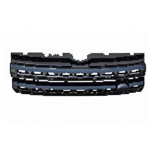 Kølergrill med emblem Range Rover Evoque 2012–2018