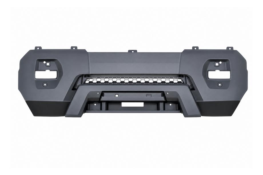 Range Rover Evoque 2012–2018 Dynamic frontkofanger Image