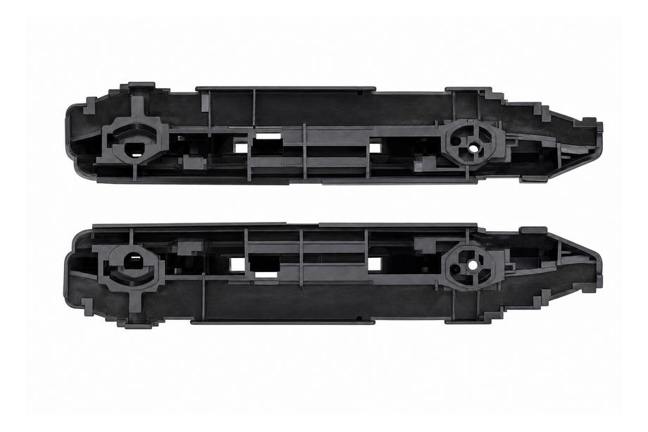 Range Rover Evoque 2012–2018 Lille beslag til forreste kofanger Image