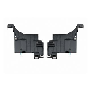 Beslag til forlygten foran Range Rover Evoque 2012–2018
