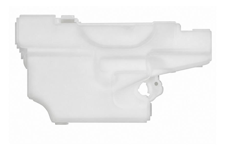Range Rover Evoque 2012–2018 Kølevæskeekspansionsbeholder Image