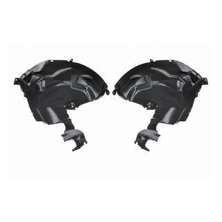 Inderskærm foran (forreste del) Range Rover Evoque 2012–2018