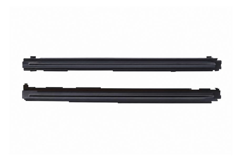 Range Rover Evoque 2012–2018 Sideskørter blade Dynamic Image