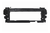 Range Rover Evoque 2012–2018 Øvre radiatordeflektor foto 1