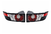 Range Rover Evoque 2012–2018 Baglygte (2010) foto 1