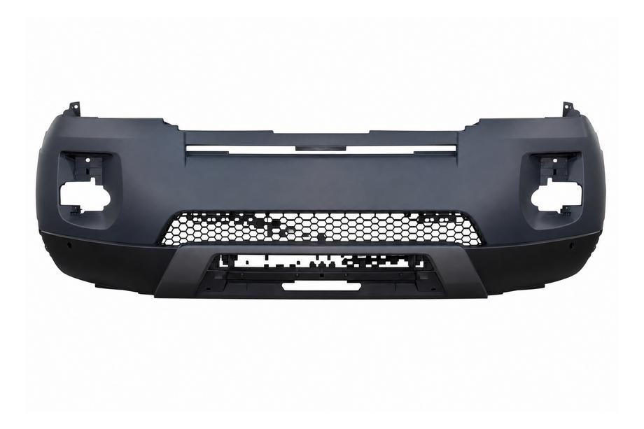 Range Rover Evoque 2012–2018 Forreste kofanger Prestige (2010) Image