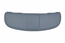 Range Rover Evoque 2012–2018 Bagklapspoiler foto 1