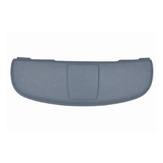 Bagklapspoiler