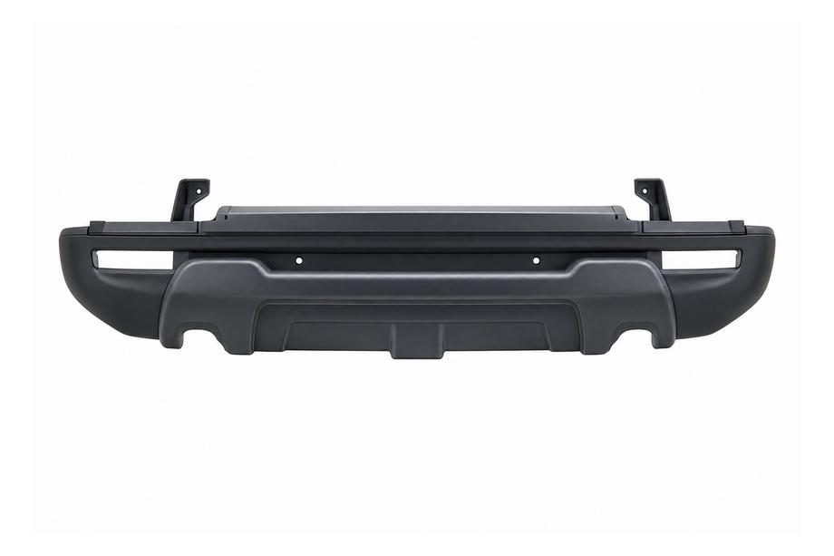 Range Rover Evoque 2012–2018 Bagkofanger Prestige Image