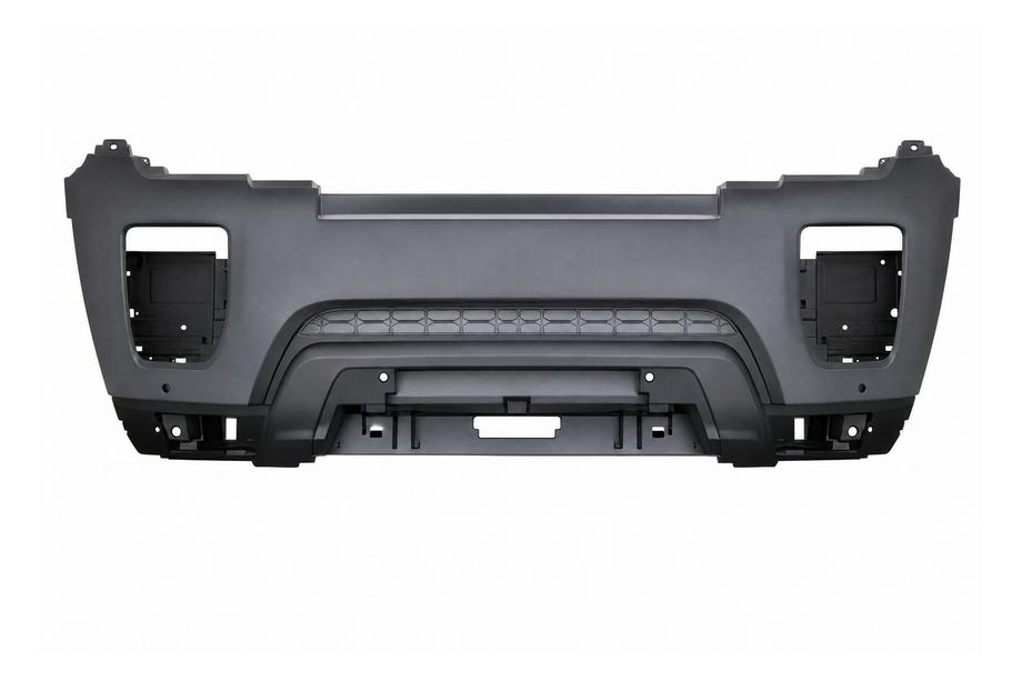 Range Rover Evoque 2012–2018 Forreste kofanger Dynamic (2016) Image