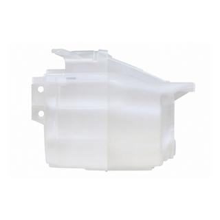Sprinklervæskebeholder (2010) Land Rover Freelander II 2006–2014