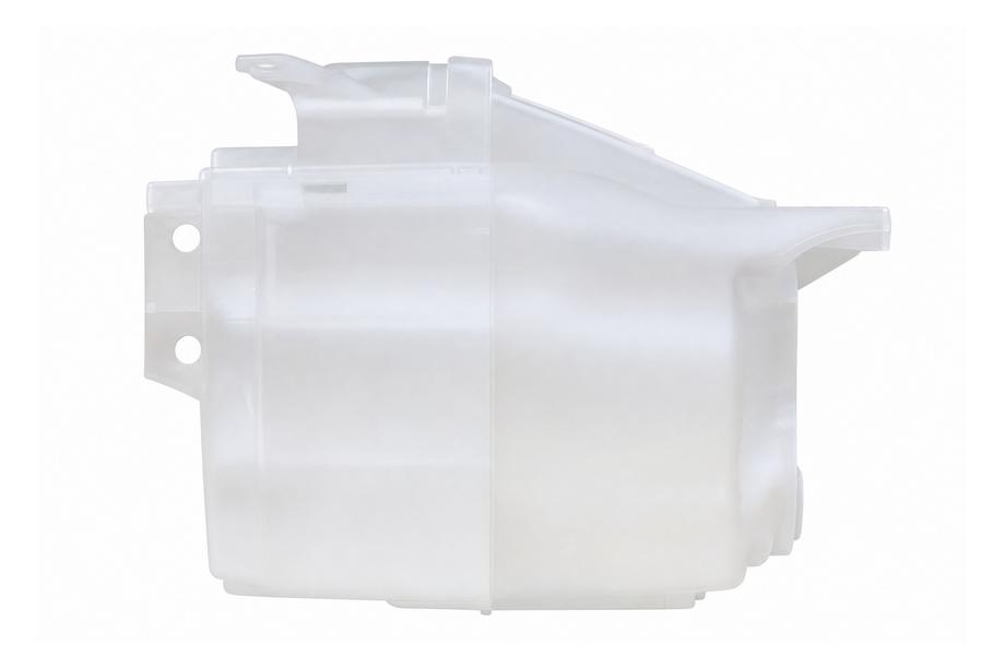 Land Rover Freelander II 2006–2014 Sprinklervæskebeholder (2010) Image