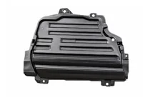 Land Rover Freelander II 2006–2014 Motorbundskjold (2010) foto 1