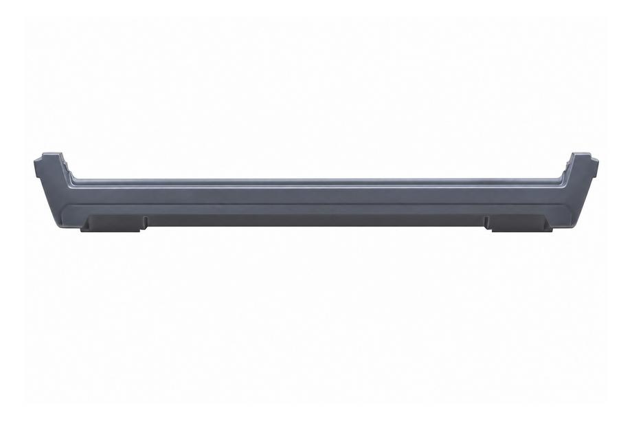 Land Rover Freelander II 2006–2014 Bagkofanger, lille bodykit (2010) Image