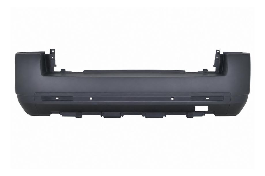 Land Rover Freelander II 2006–2014 Bageste kofanger, standard (2010) Image