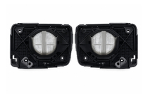 Land Rover Freelander II 2006–2014 Dekorativt ventildæksel cover 3.2 (2010) foto 1