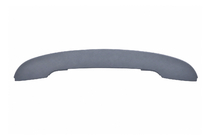 Land Rover Freelander II 2006–2014 Lille bagspoiler (2010) foto 1