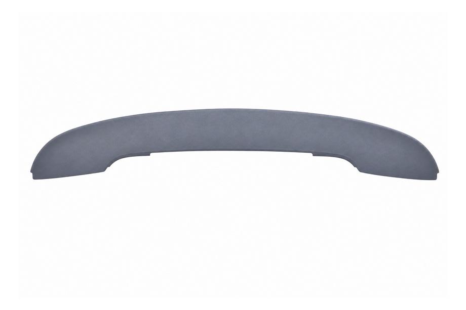 Land Rover Freelander II 2006–2014 Lille bagspoiler (2010) Image