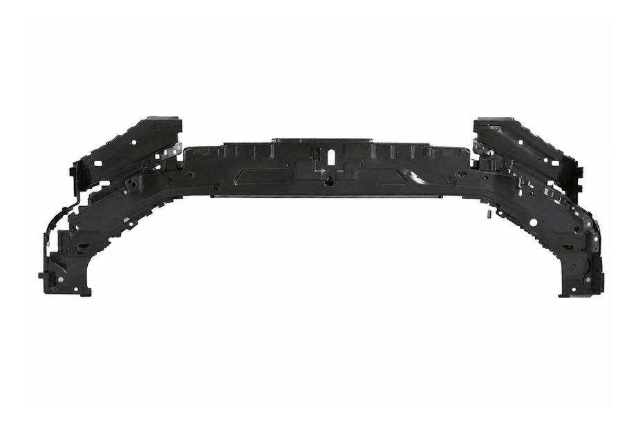Land Rover Freelander II 2006–2014 Luftfilterhus 2.2 Diesel (2010) Image