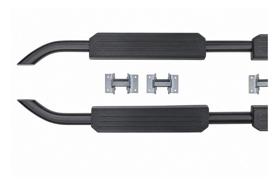 Land Rover Defender 2019– Sidestrin (110) Image