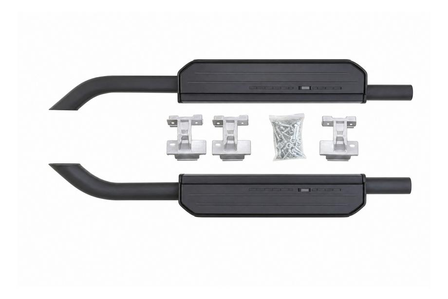 Land Rover Defender 2019– Sidettrin (90) Image