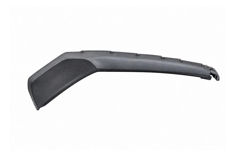 Land Rover Defender 2019– Snorkel Image