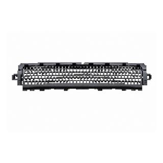 Nederste frontgrill i for kofanger Land Rover Defender 2019–