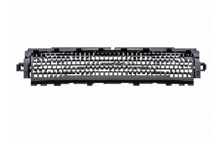 Land Rover Defender 2019– Nederste frontgrill i for kofanger Image