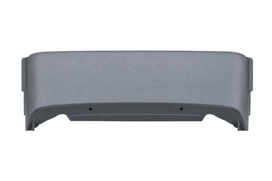 Land Rover Defender 2019– Dæksel til trækkrog i forreste kofanger Image