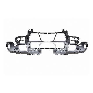 Forstærkning til forkofanger (ramme) Land Rover Defender 2019–