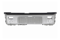 Land Rover Defender 2019– Bagkofangerpanel foto 1