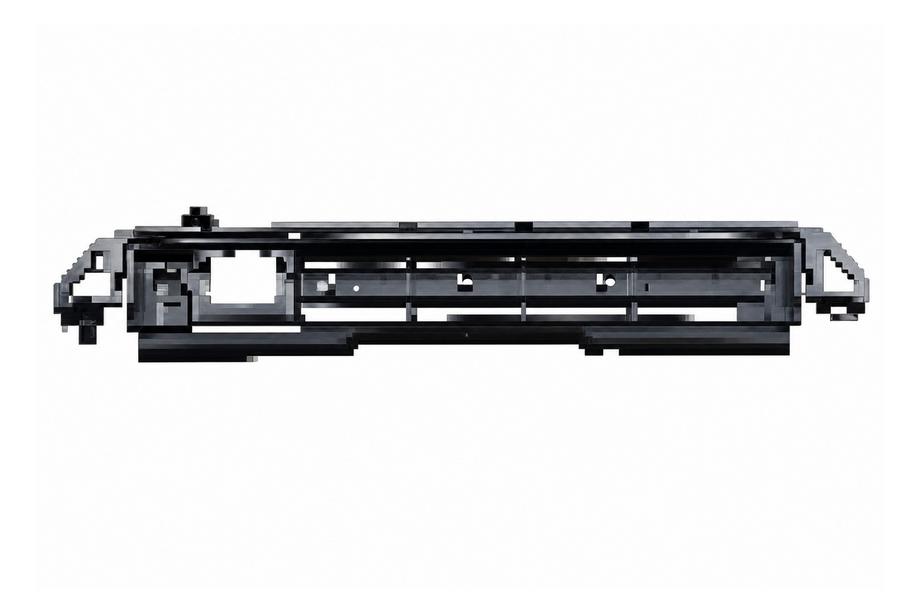Land Rover Defender 2019– Indvendig ramme til kølergrill Image