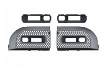 Land Rover Defender 2019– Monteringssæt til tågelygter (opgradering af basisudstyr) foto 1