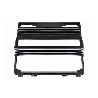 Øvre kølerdeflektor Land Rover Defender 2019–