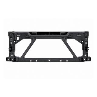 Køleramme i metal Land Rover Defender 2019–